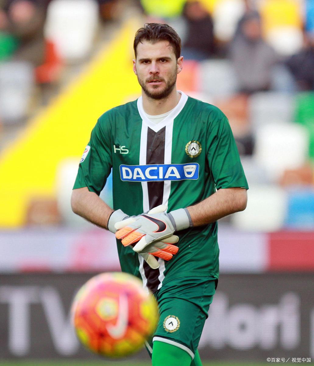 威廉希尔app-乌迪内斯主场告负，遭遇连败