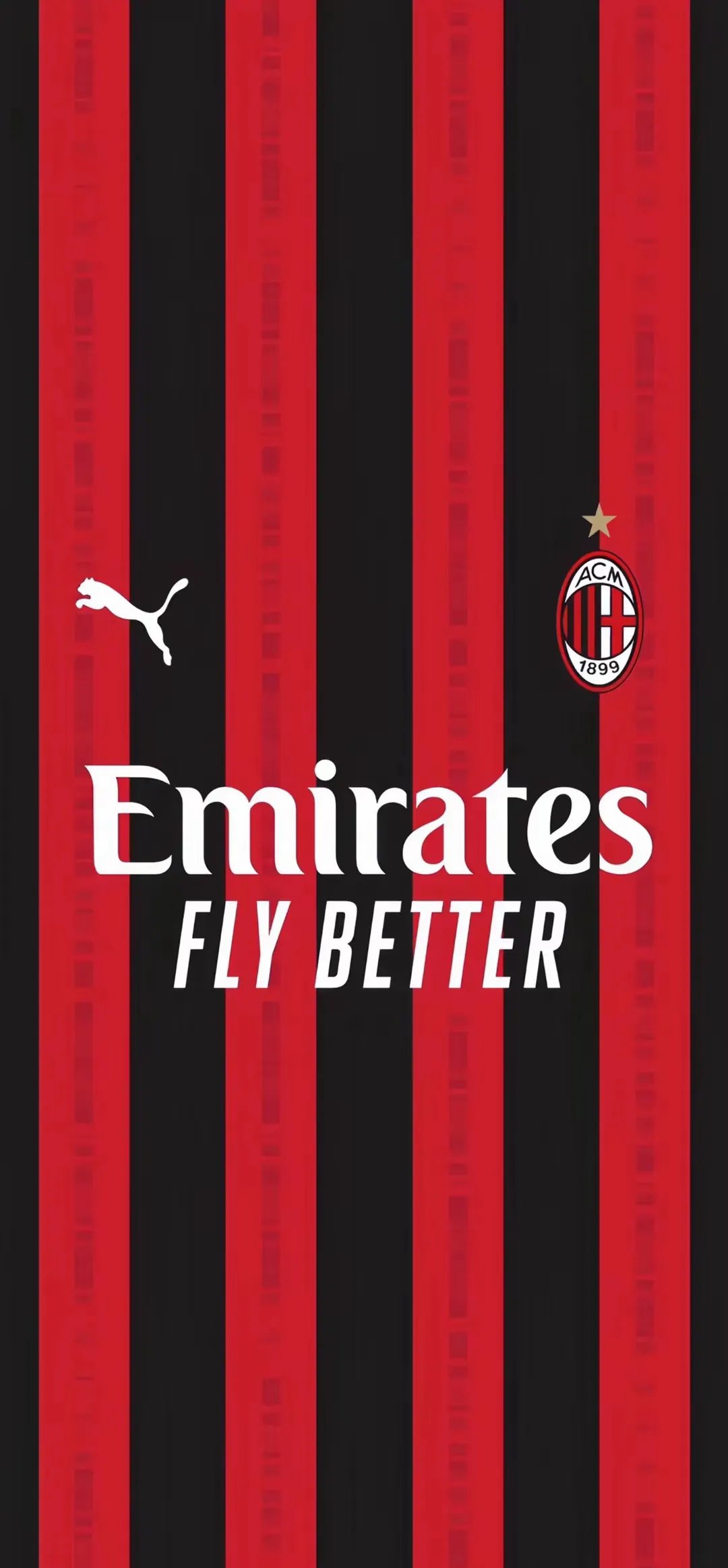 乌迪内斯主场告负，遭遇连败