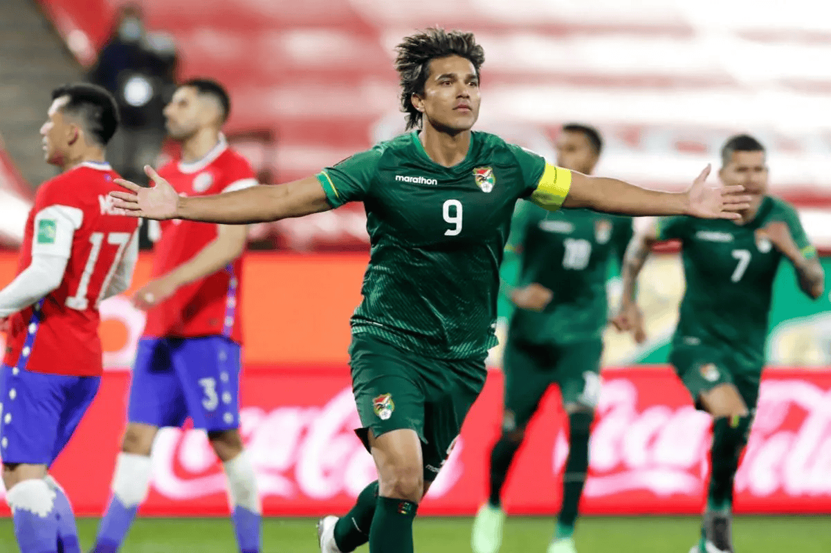 哥伦比亚男子足球队突围夺冠,实力强劲 哥伦比亚男子足球队突围夺冠,实力强劲