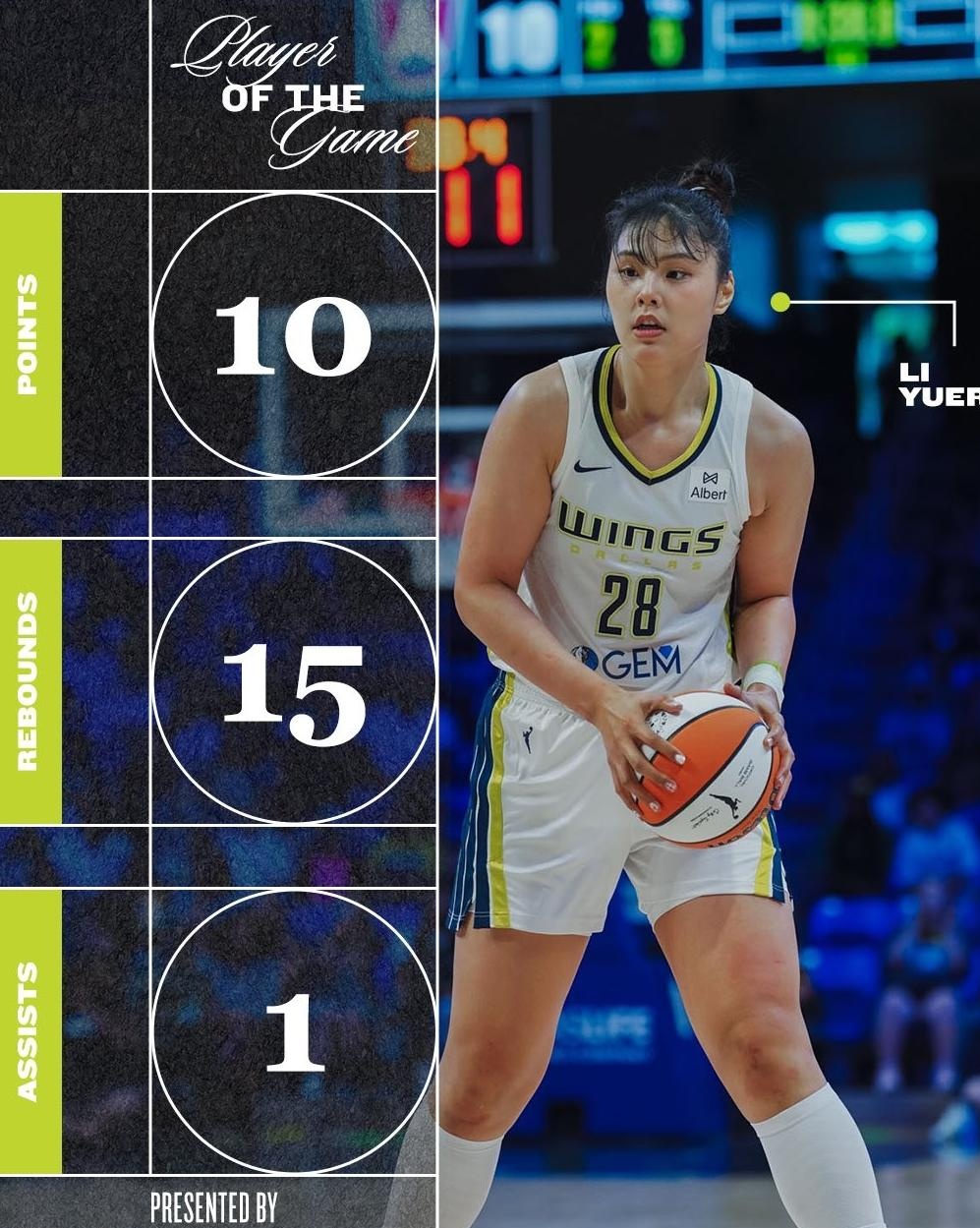 沙特阿拉伯女足球员发挥出色，战绩斐然