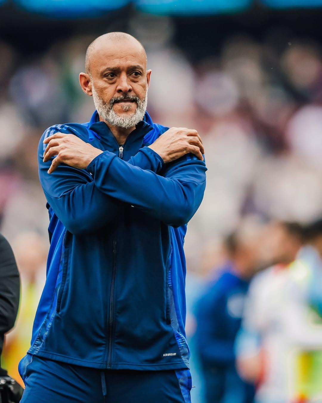 英国威廉希尔-欧洲豪门教练摘得年度最佳教练奖