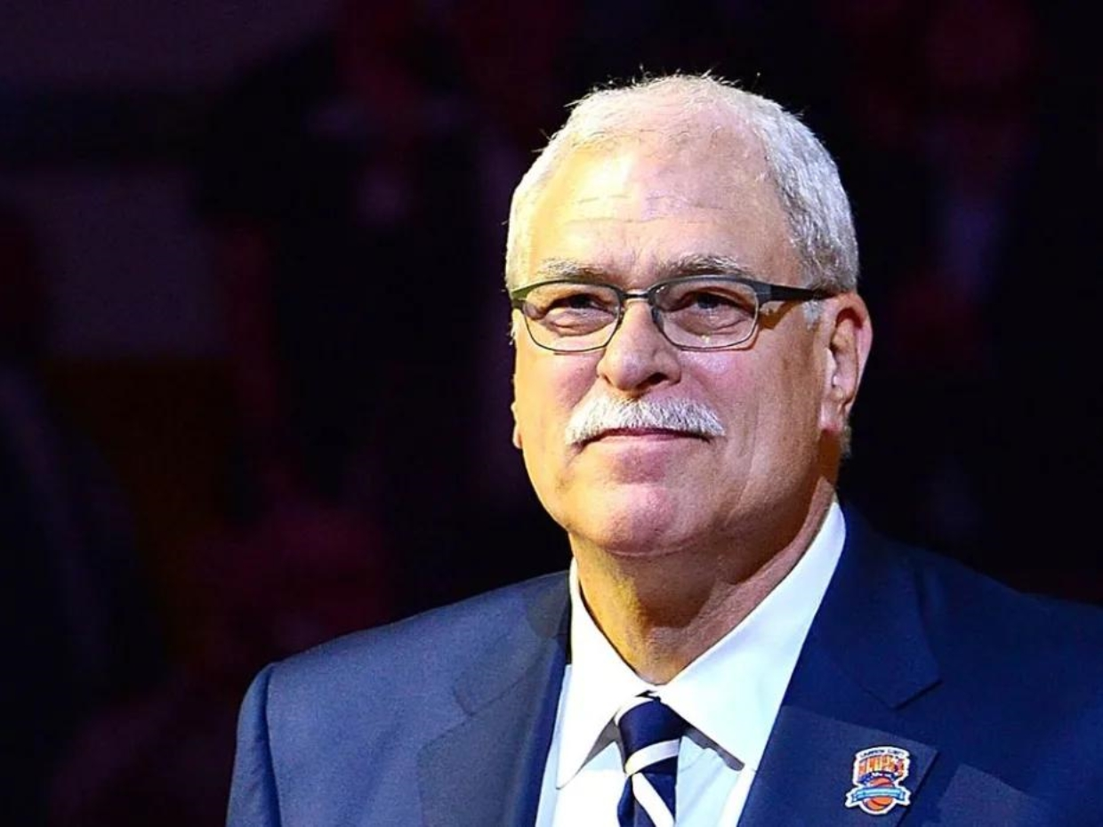 欧洲豪门教练摘得年度最佳教练奖