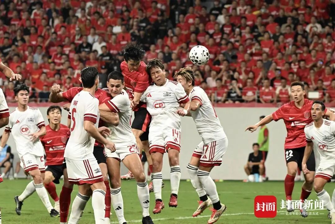 泰国球队开创历史，或成为本届亚冠一支亮点