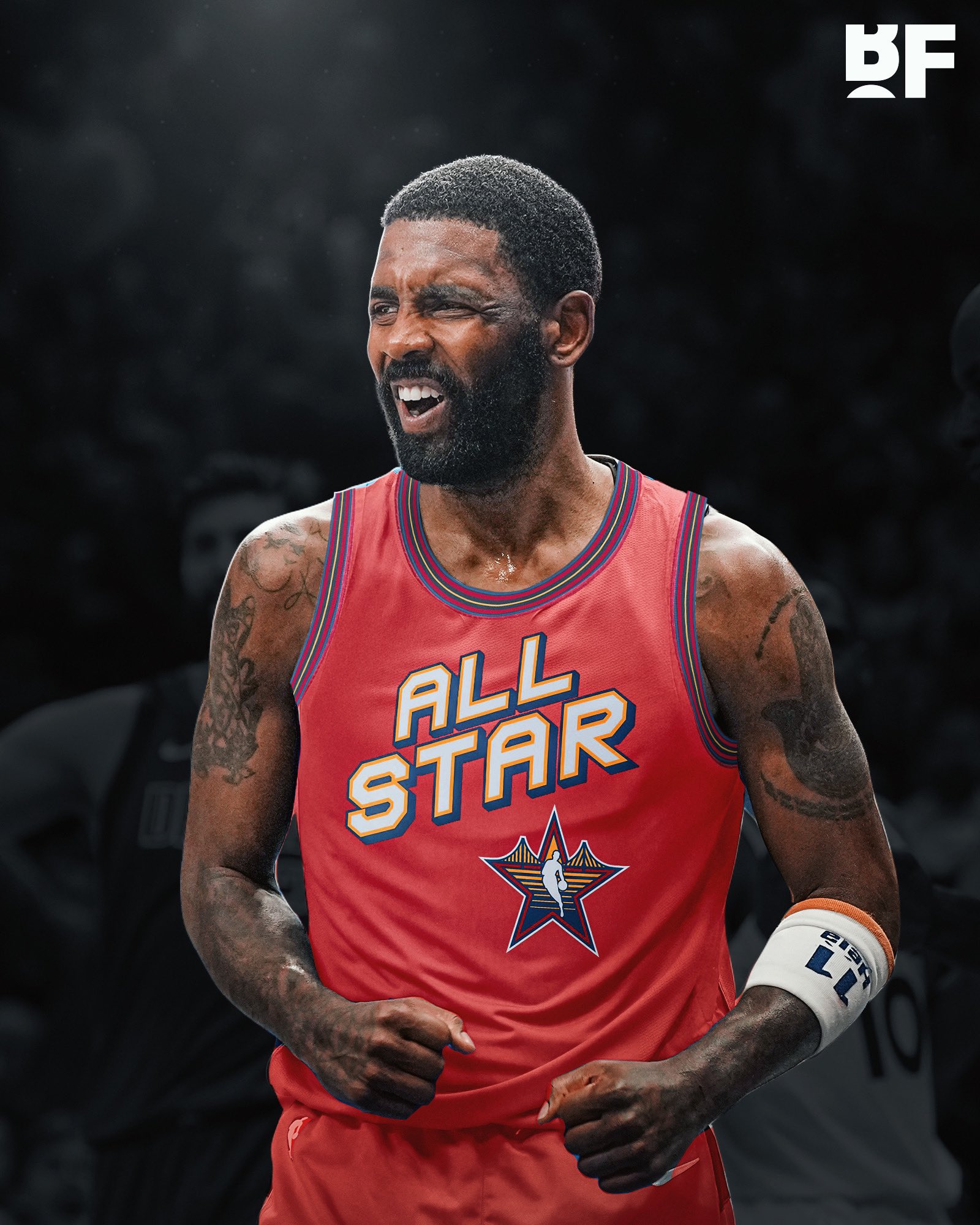 老鹰告捷活塞，特雷-杨领衔全队得分榜