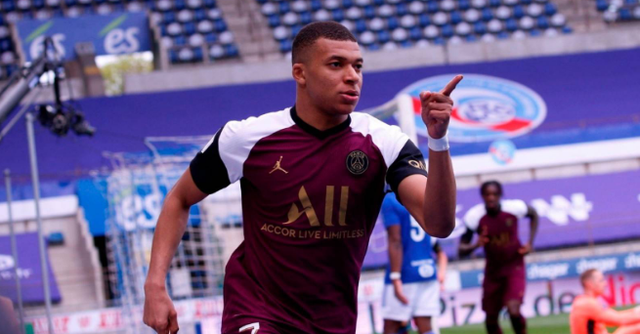 威廉希尔中文站-PSG客场险胜,淘汰赛希望存