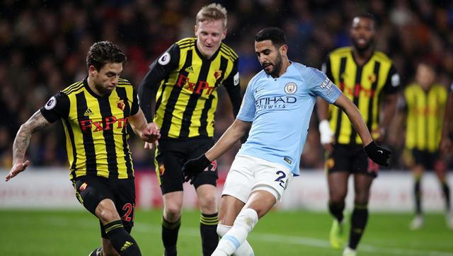 南安普顿惨败沃特福德，遭遇连败阴影