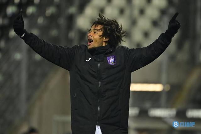 英国威廉希尔-拜仁慕尼黑主场力克安德莱赫特，小组处境趋好