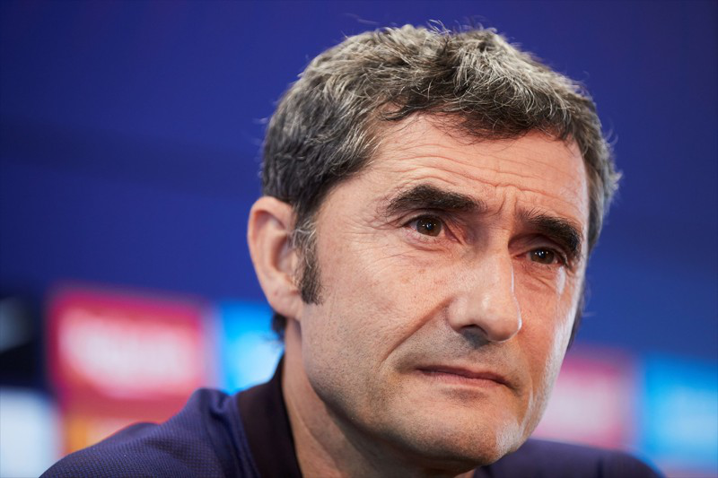 瓦伦西亚奋勇抵抗，挑战更大舞台努力前行