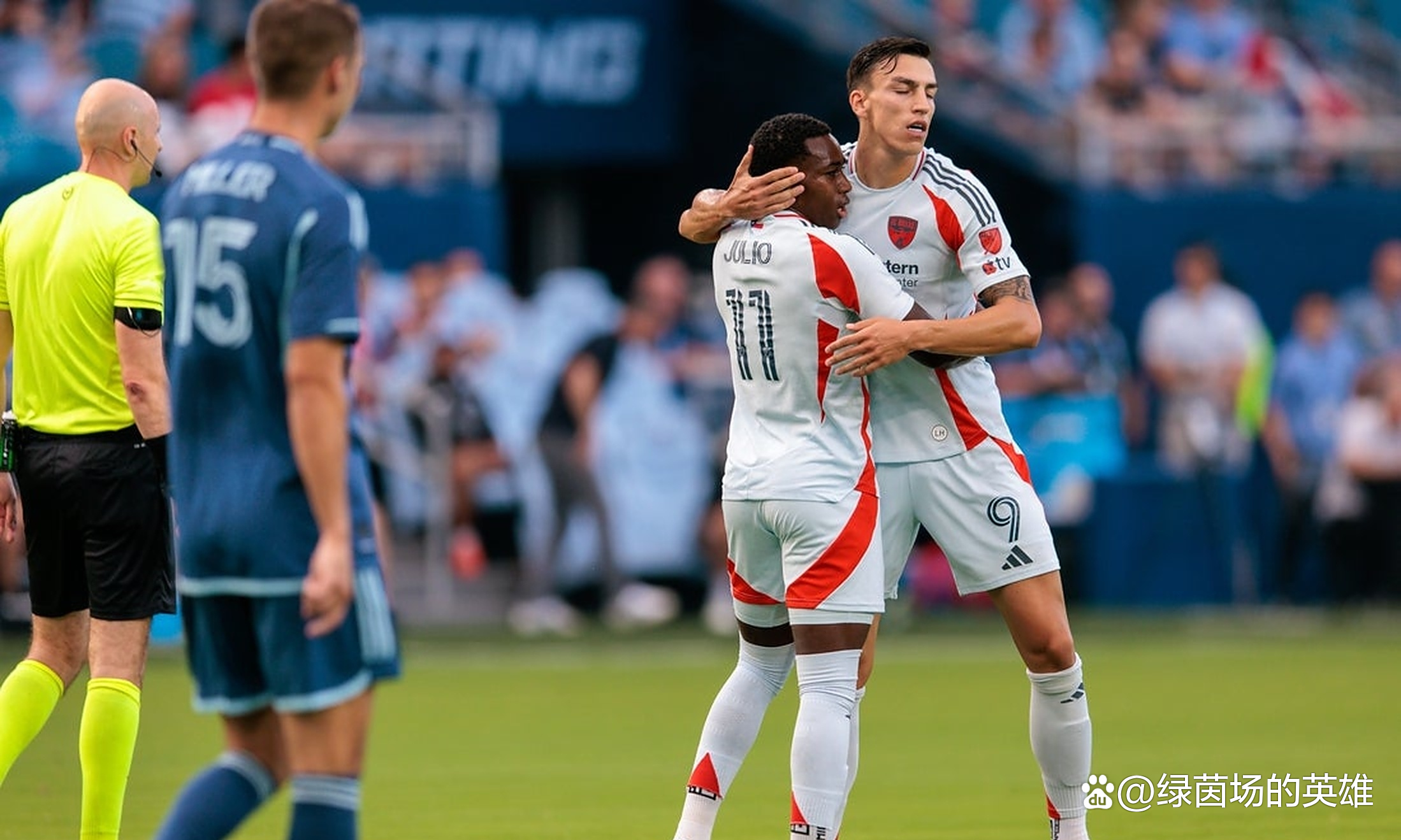 阿拉维斯客场取胜，保持佳状态