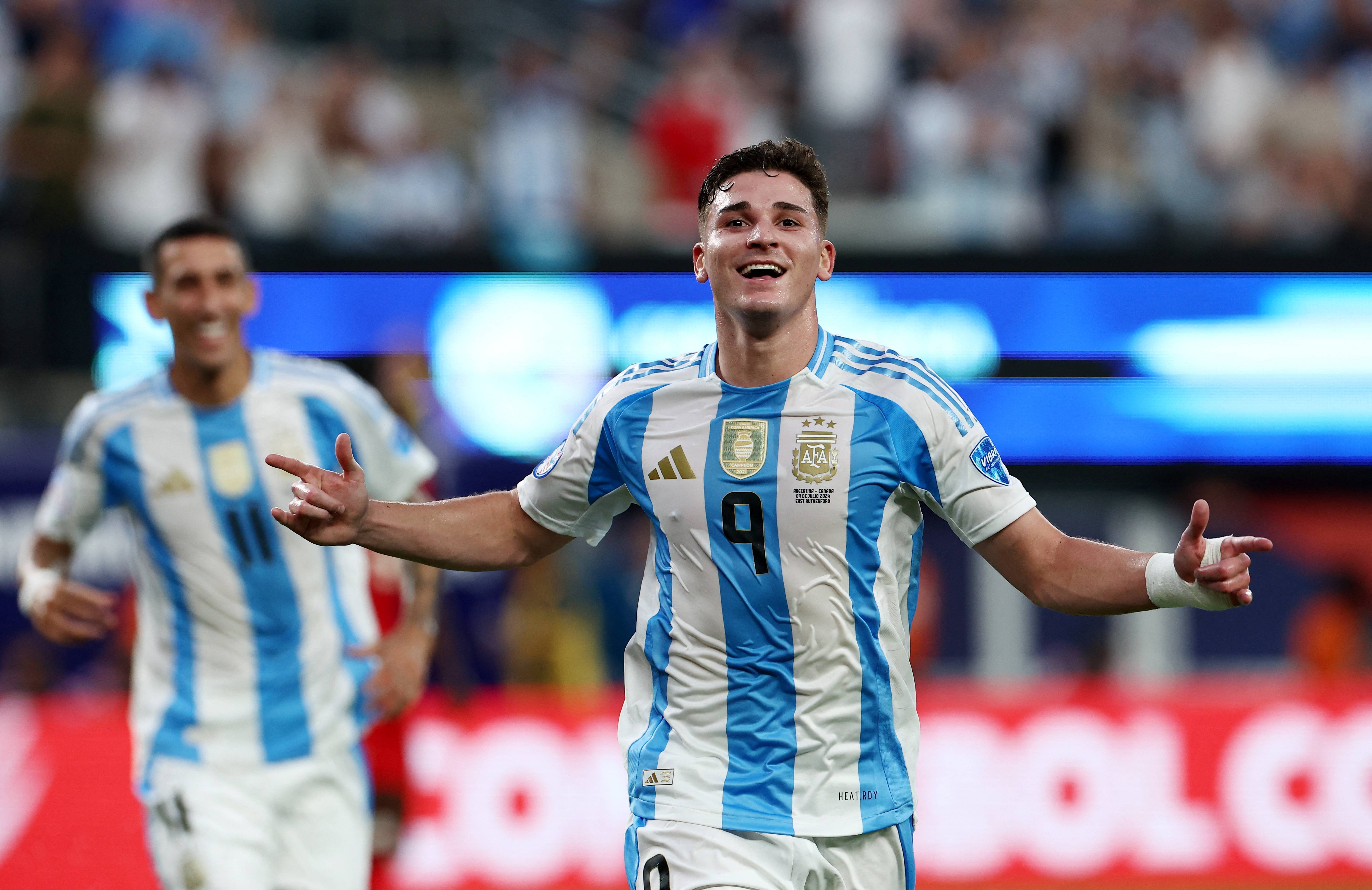 马竞冷平!西蒙尼的球队险些滑出前四 马竞冷平!西蒙尼的球队险些滑出前四