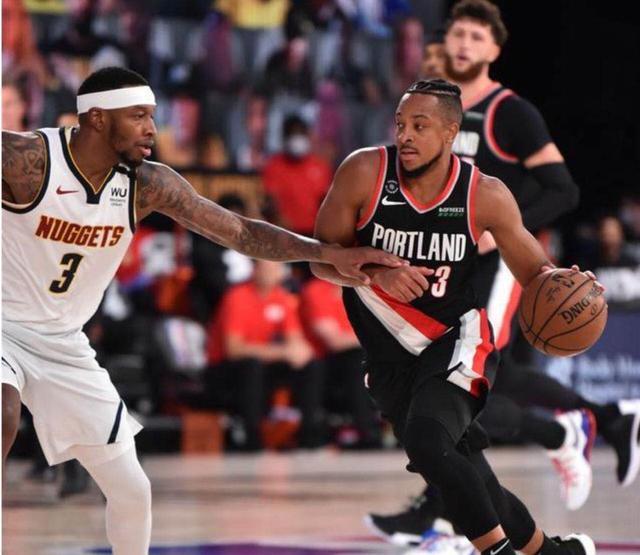 威廉希尔官网-土耳其球队遭遇连败，备受质疑