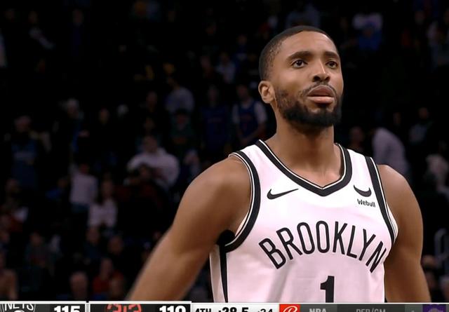 土耳其球队遭遇连败，备受质疑