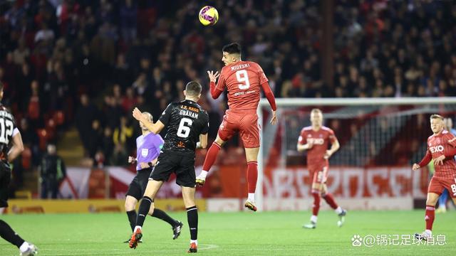 威廉希尔app-匈牙利国家队在赛场上崭露头角