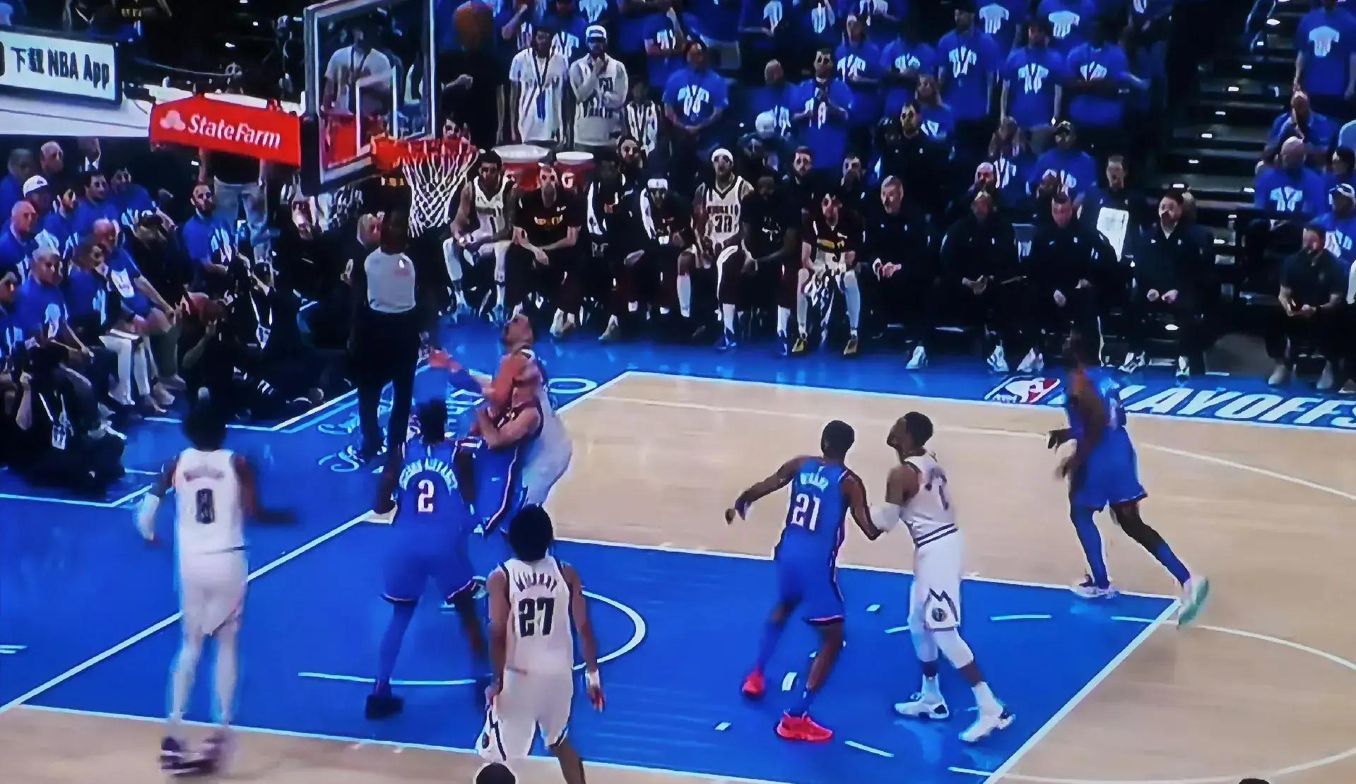 威廉希尔官网-太阳平局掘金方泽赛场势均力敌