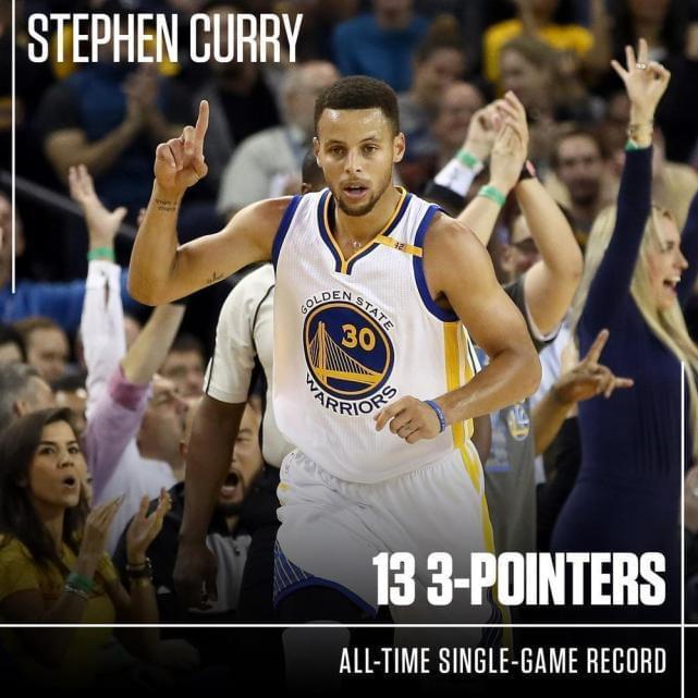 英国威廉希尔-小将双11+10+11难敌全场0三分,太阳想赛后寻找答案