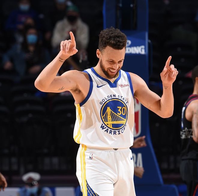 小将双11+10+11难敌全场0三分,太阳想赛后寻找答案 小将双11+10+11难敌全场0三分,太阳想赛后寻找答案