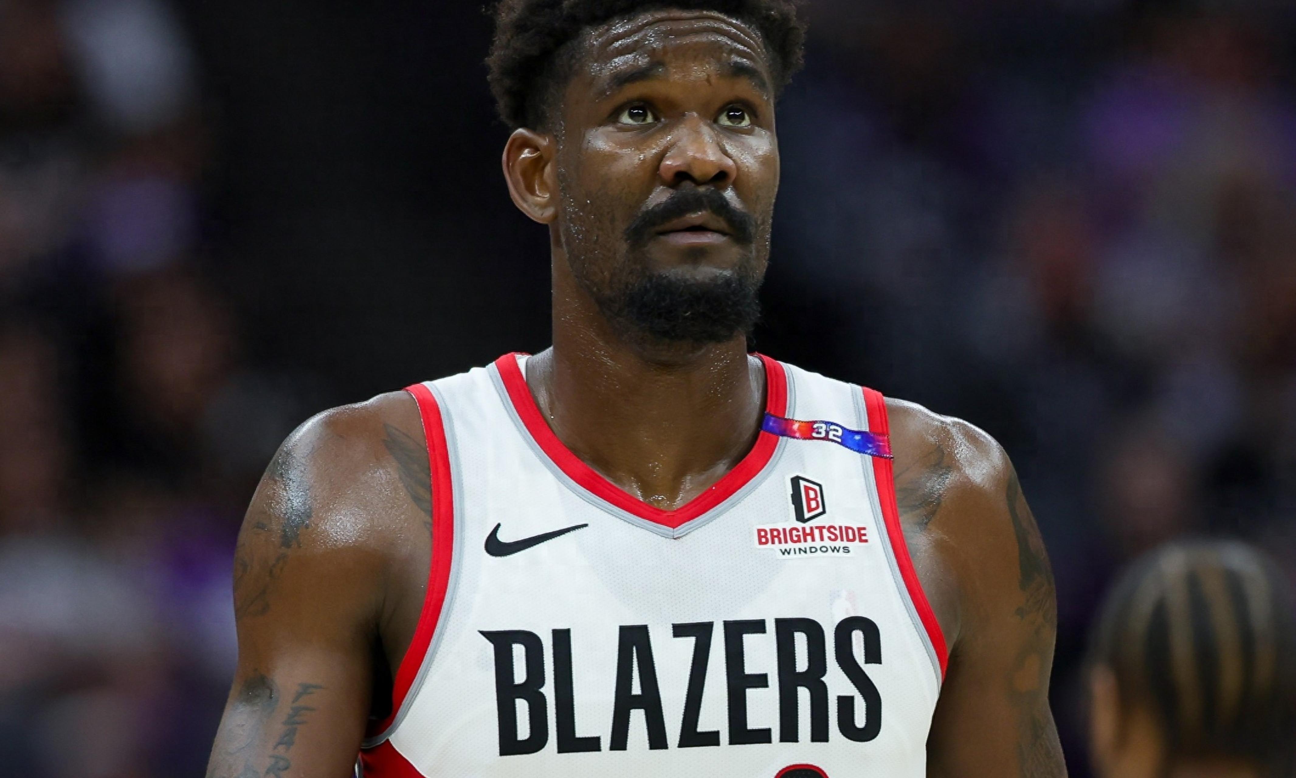 威廉希尔中文站-开拓者年轻后卫生涯首进全明星赛