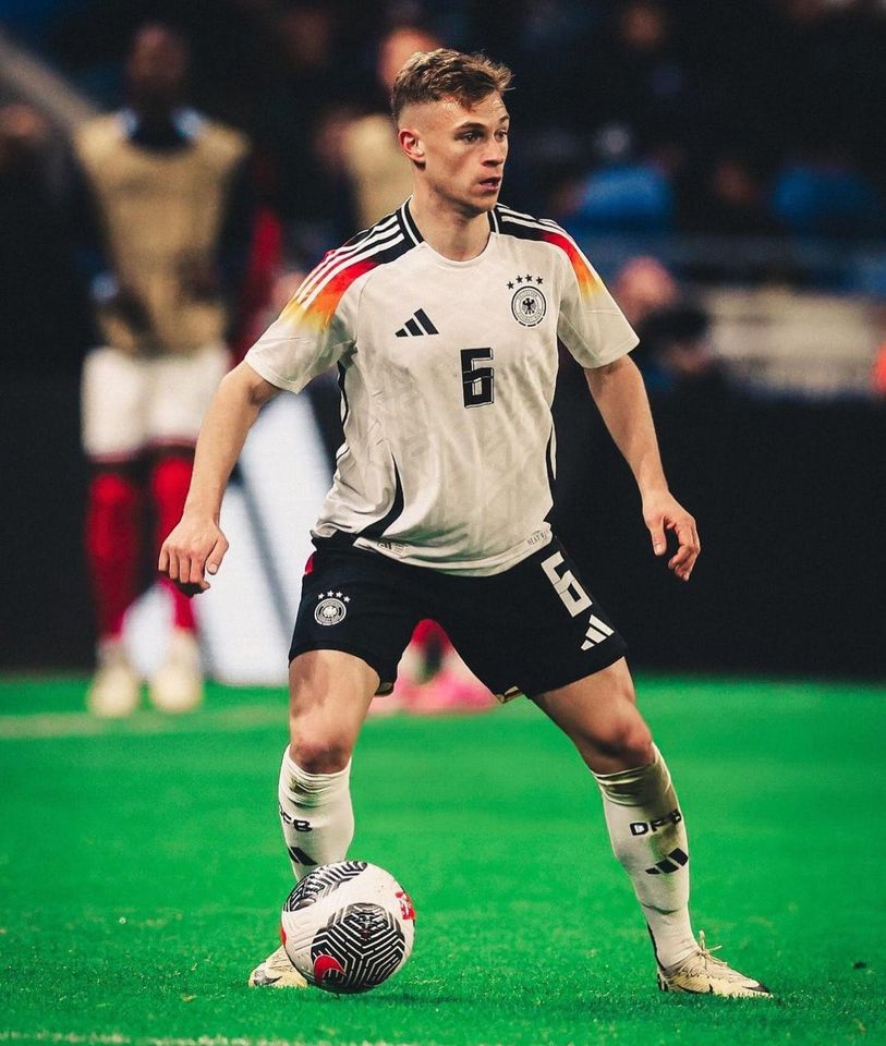 威廉希尔app-欧洲杯赛季后报精选，洞若观火妙妙论