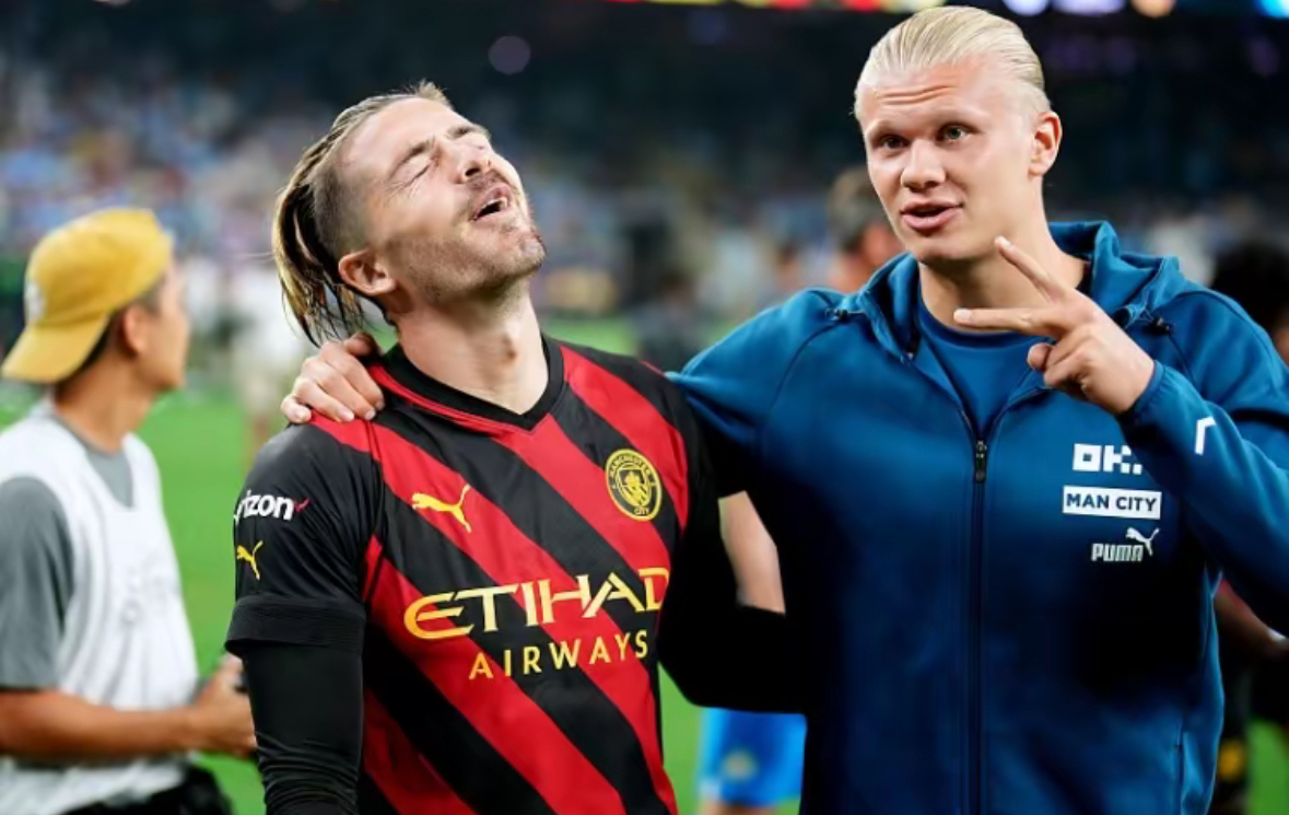 欧洲杯赛季后报精选，洞若观火妙妙论