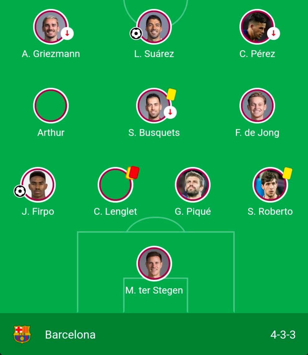 英国威廉希尔-赫塔菲主场战胜马洛卡，保住联赛前八位置