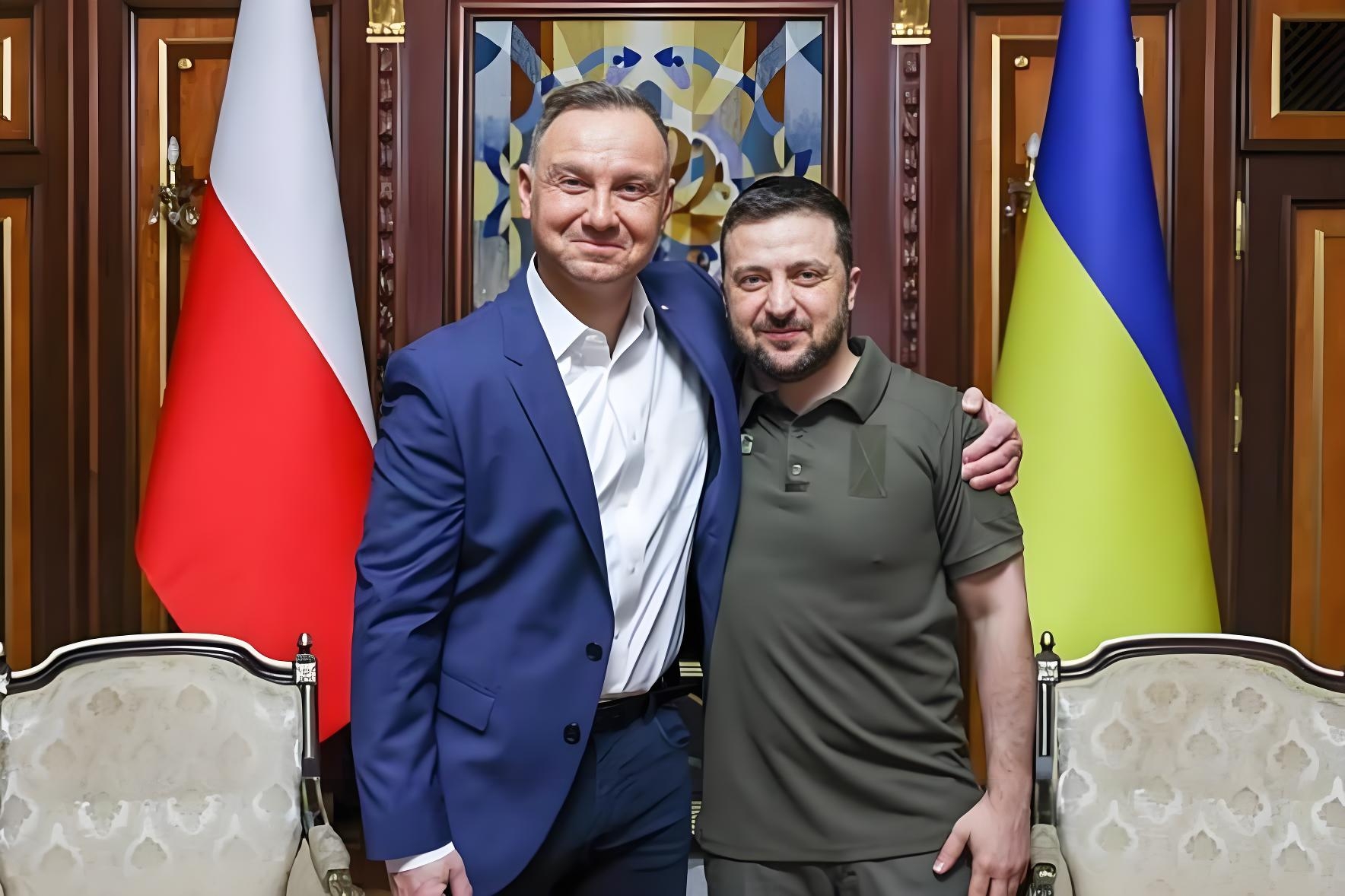 斯洛伐克逆转乌克兰，晋级前景一片光明