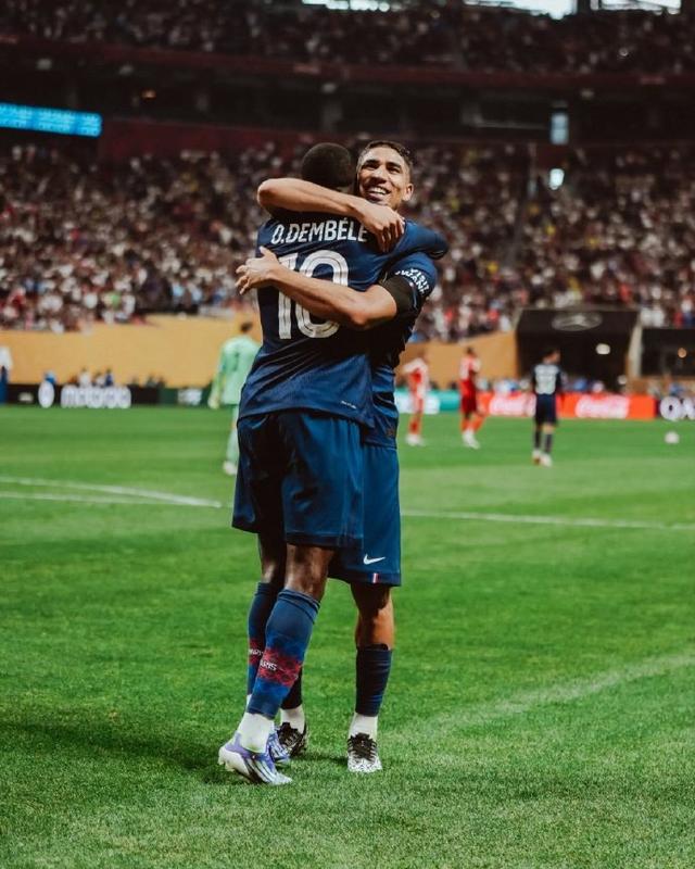 英国威廉希尔-欧冠冠军争夺激烈，谁能笑到最后