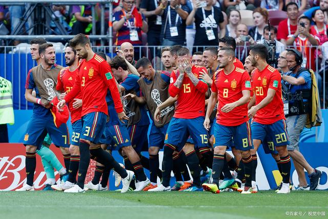 威廉希尔中文站-克罗地亚队与捷克队交锋，双方实力不相上下