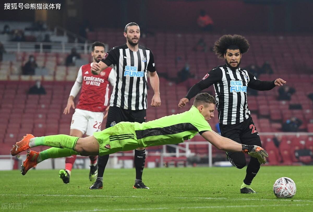 英国威廉希尔-谢菲联取得胜利，积分不断攀升