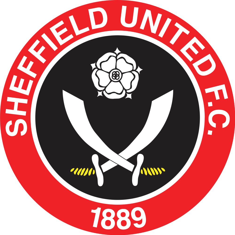 谢菲联取得胜利，积分不断攀升