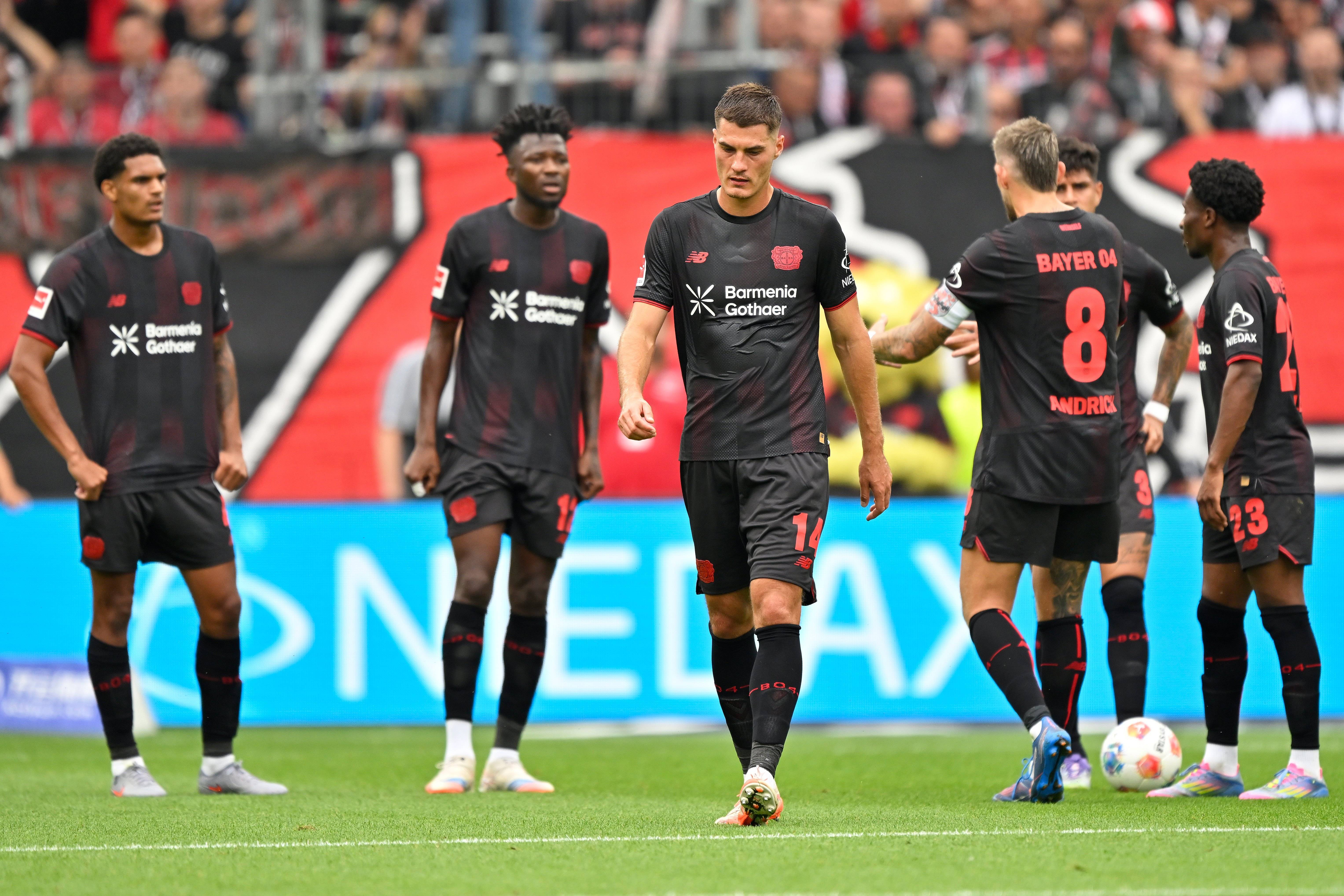 英国威廉希尔-霍芬海姆不敌尤文图斯，欧冠晋级形势严峻