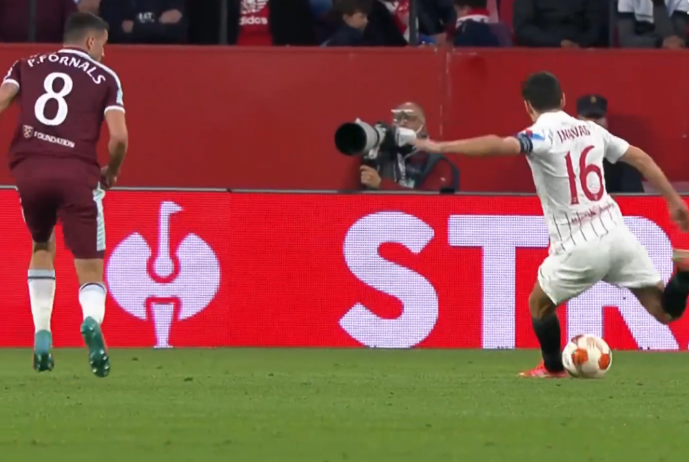 哈特尔普尔主场逆转，意甲球队再次击败英超劲旅