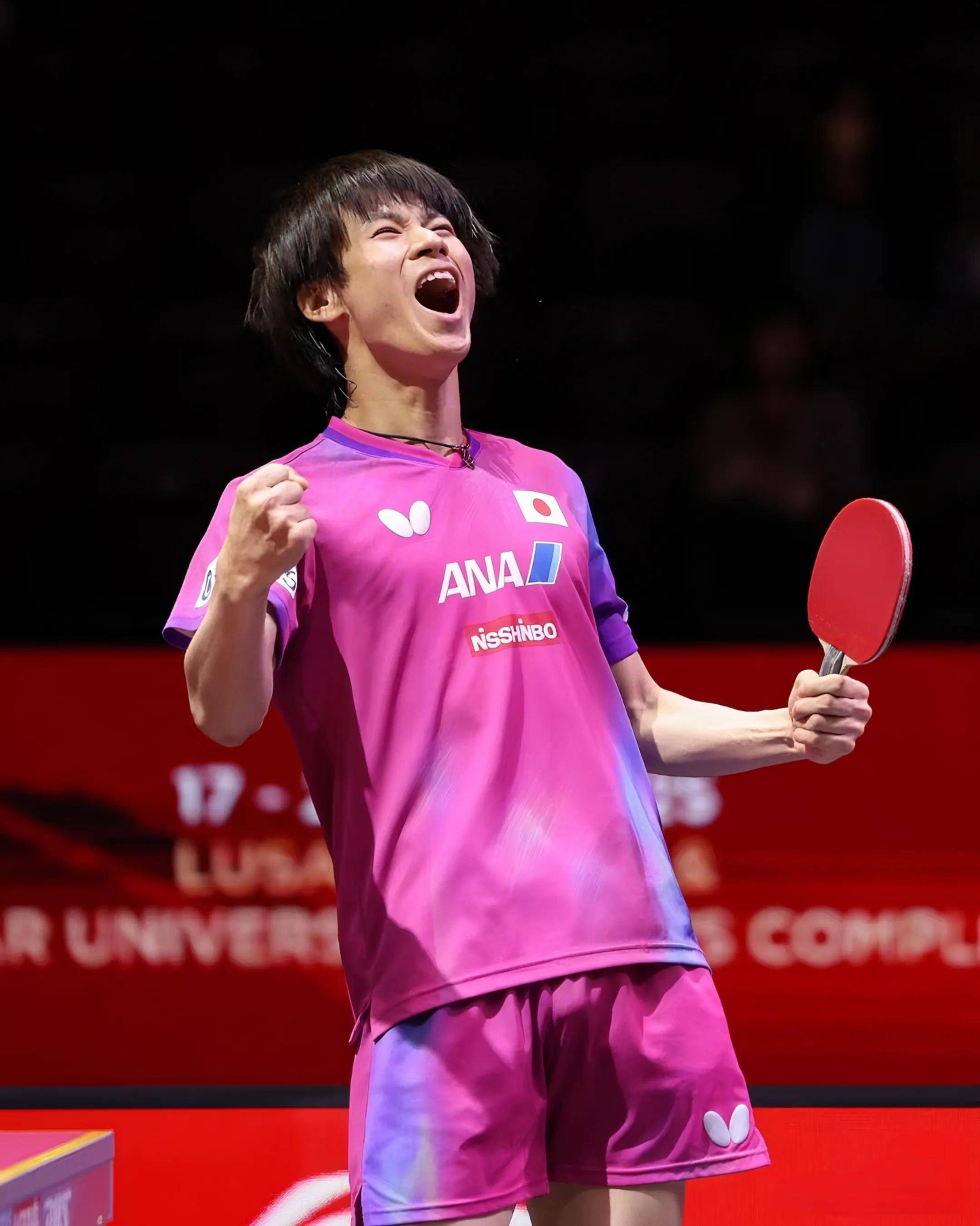 威廉希尔中文站-瑞典国家队在表现中展现强大实力