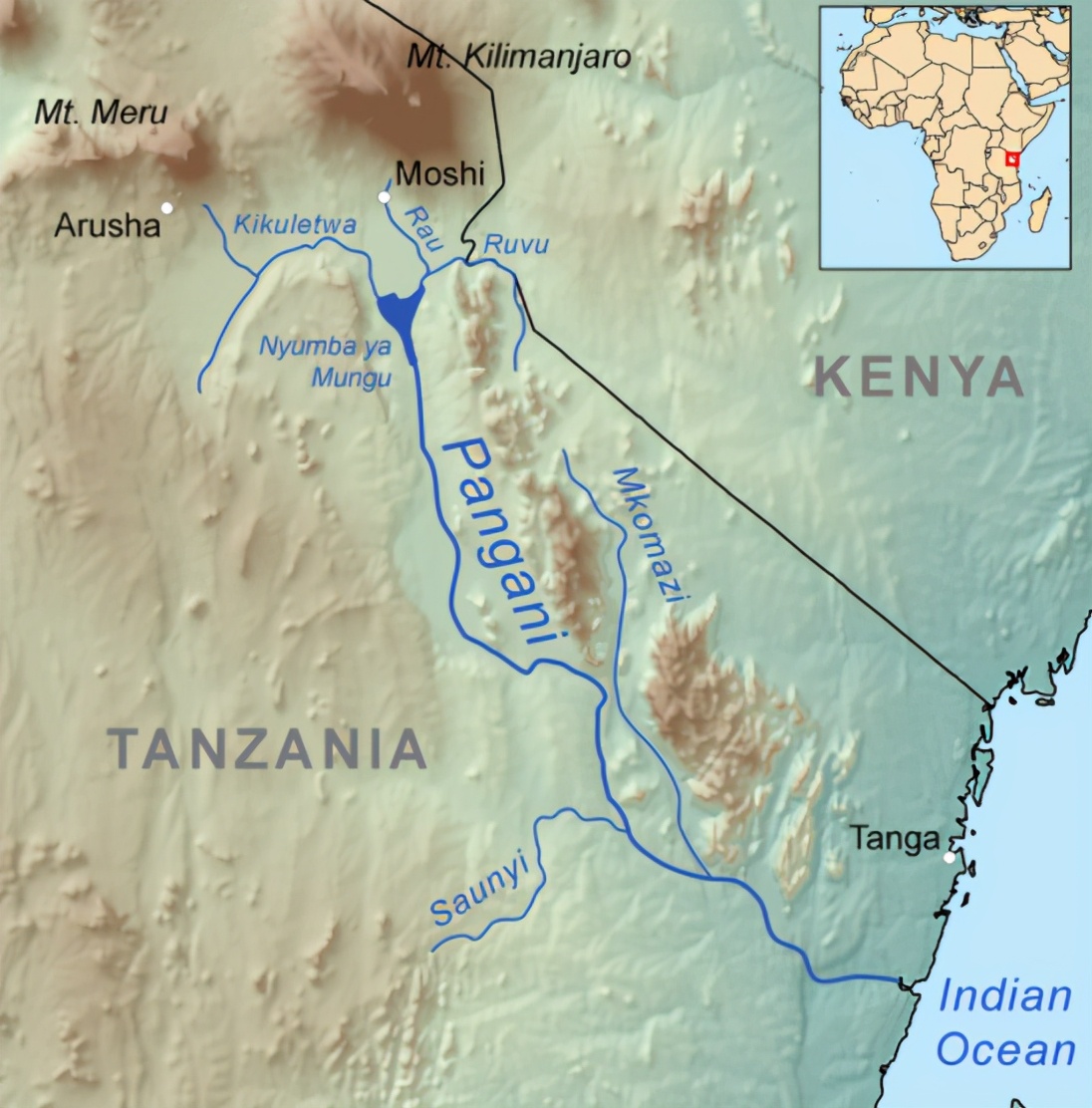 肯尼亚2-3不敌坦桑尼亚,欧锦赛晋级希望渺茫 肯尼亚2-3不敌坦桑尼亚,欧锦赛晋级希望渺茫