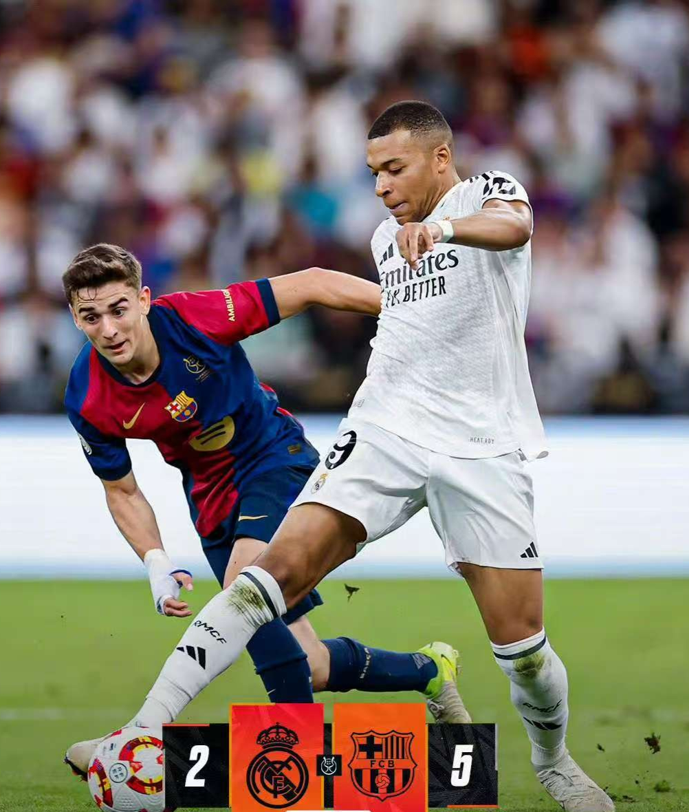 英国威廉希尔-西班牙队备战夺冠呼声高涨，球员气势如虹