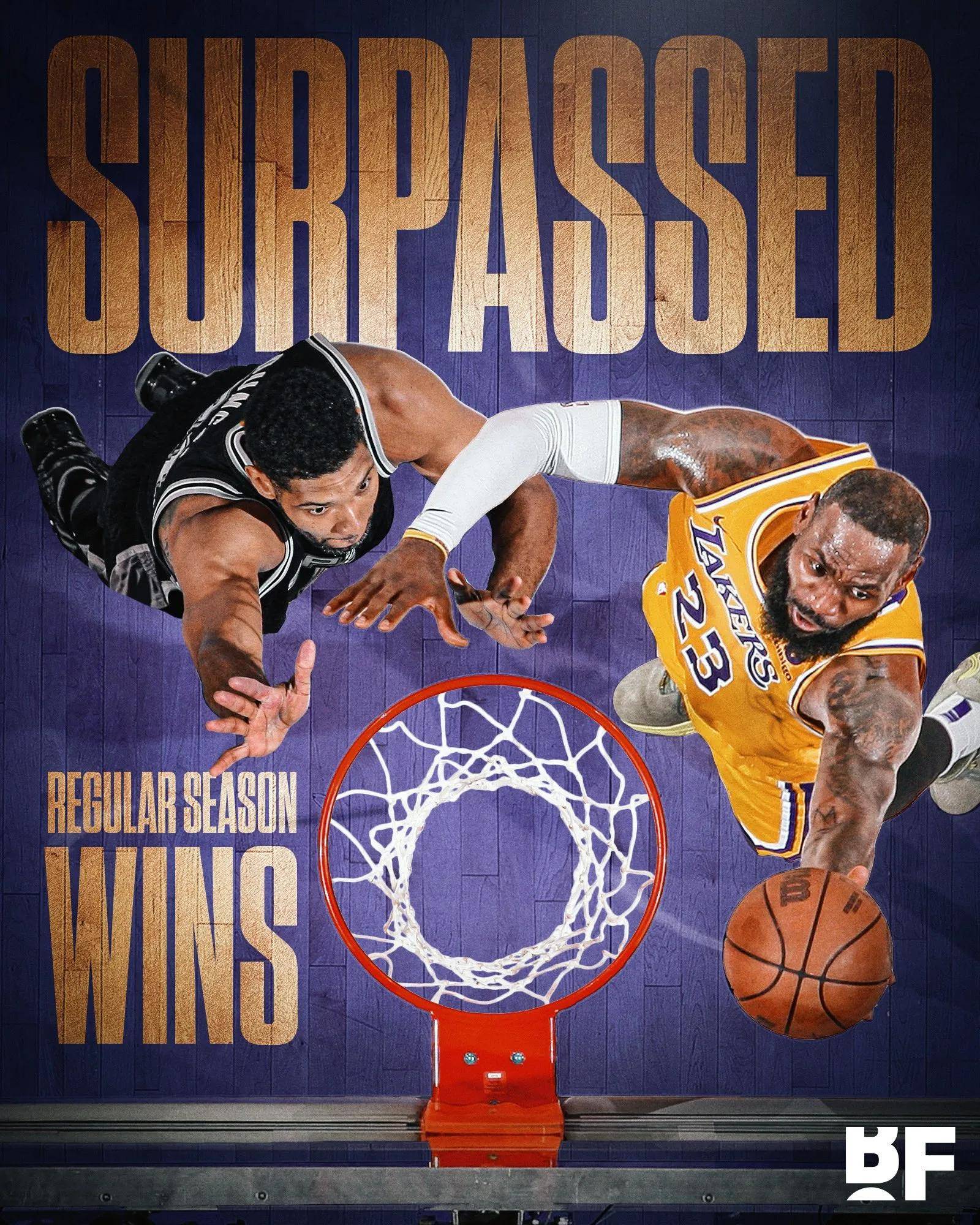 威廉希尔中文站-湖人主场不敌尼克斯，遭遇两连败