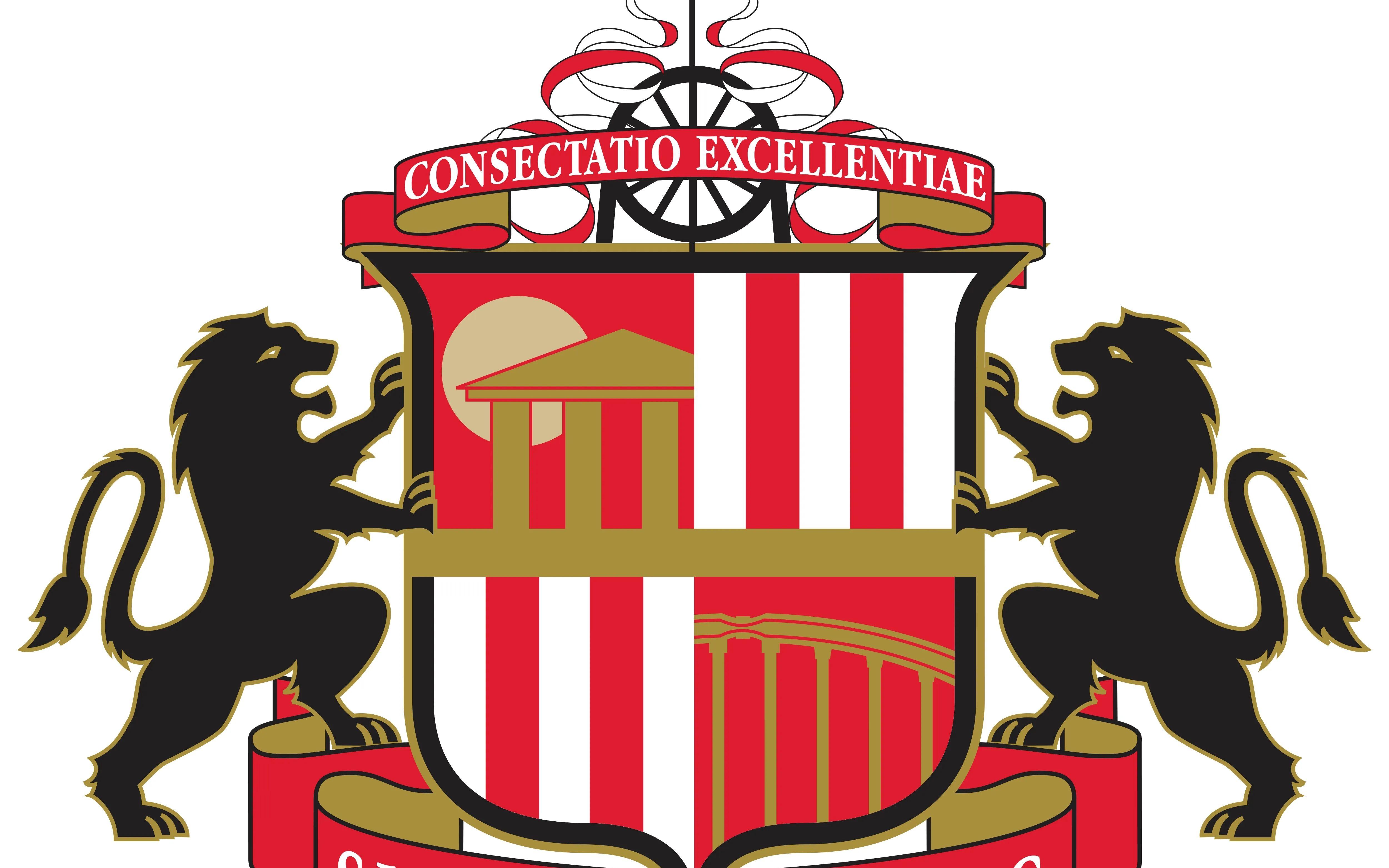 威廉希尔中文站-伯恩利客场战平!红黑军团英超保级形势艰难