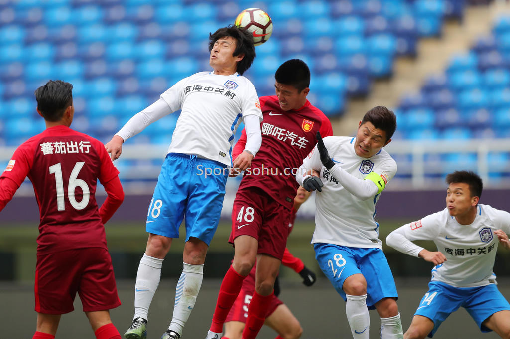 威廉希尔app-绿城胜华夏幸福：冲超呼声持续高涨