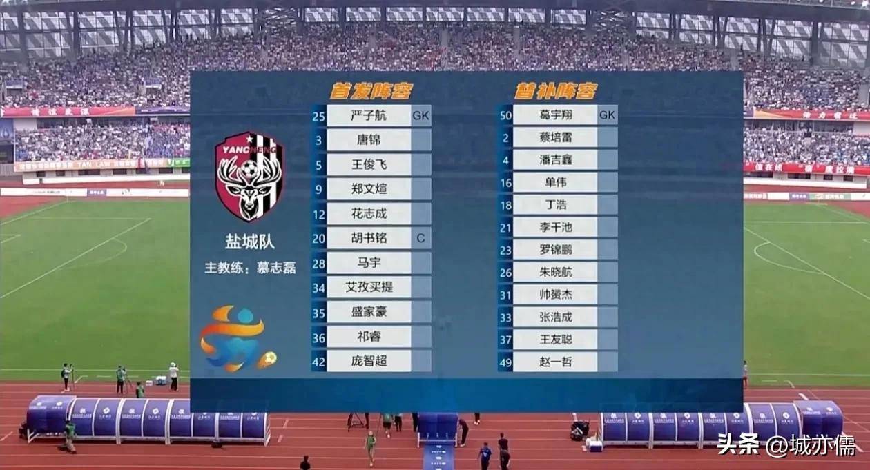 球队关键一战，晋级前景大有希望