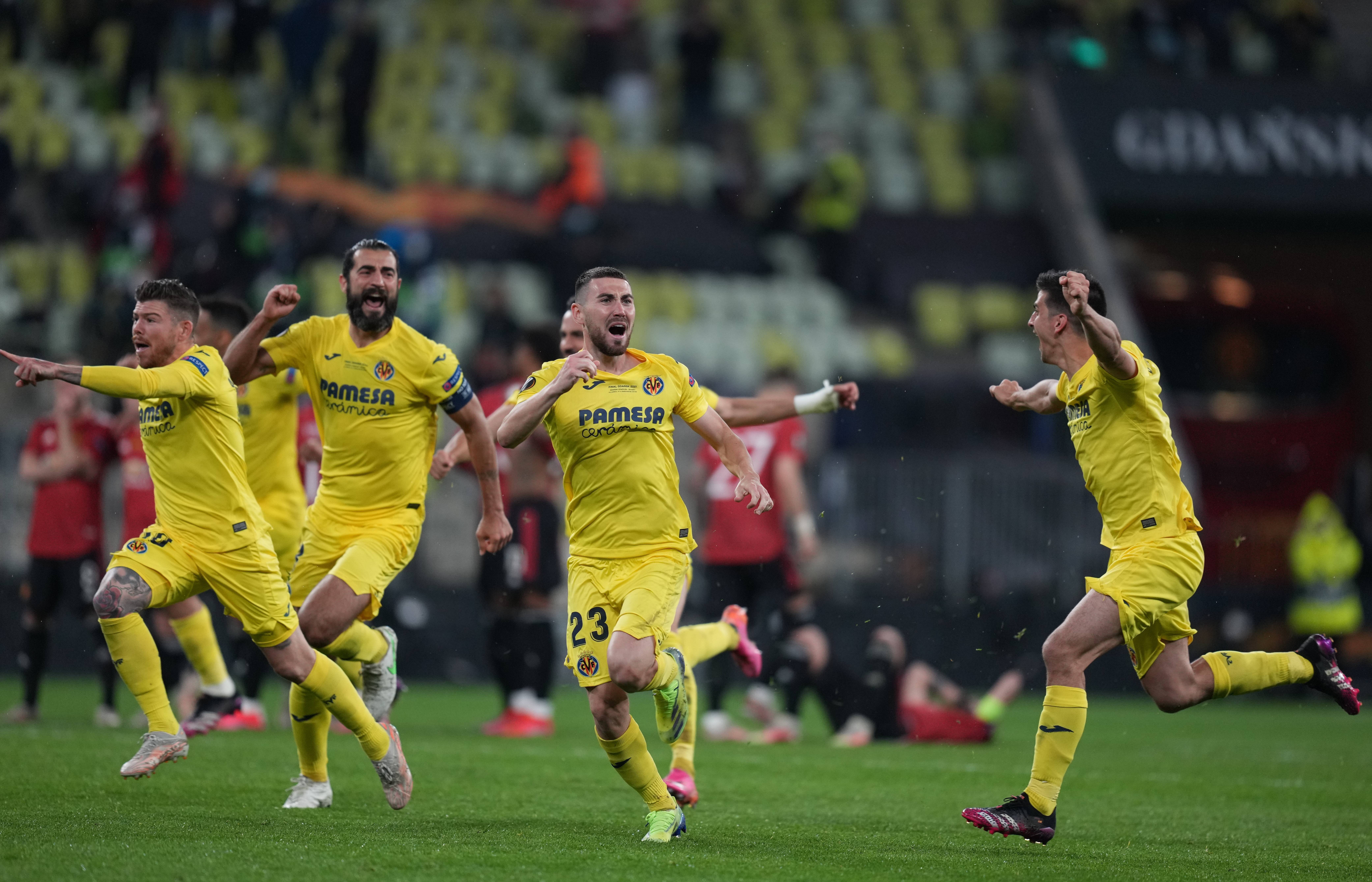 英国威廉希尔-马德里竞技主场战胜尤文图斯，实力逐渐增强