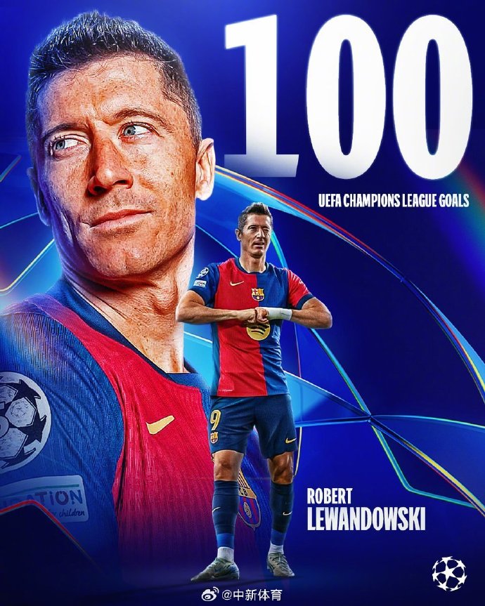 威廉希尔官网-莱万特队长领导球队获得重要胜利