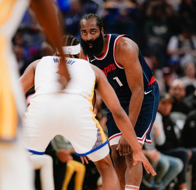 英国威廉希尔-勇士加时惜败,骑士2-0领先总决赛