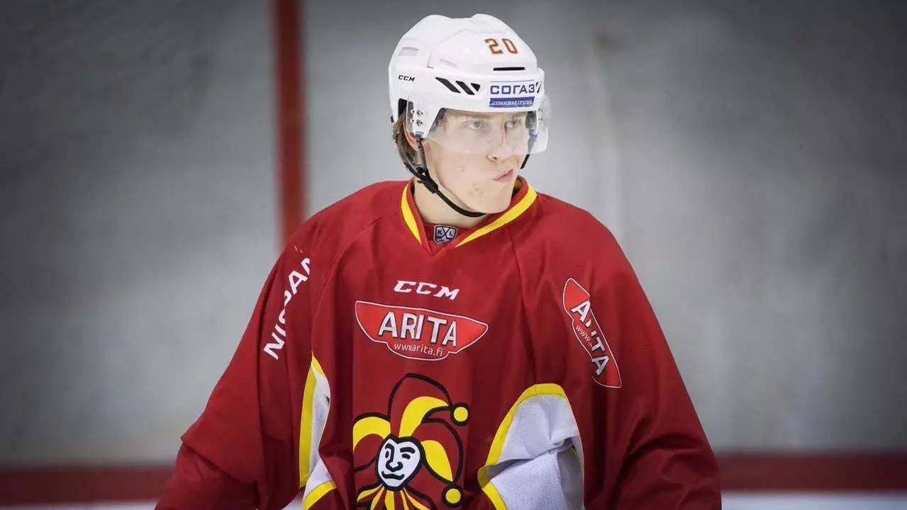 丹麦客场憾负，芬兰逆风翻盘成功