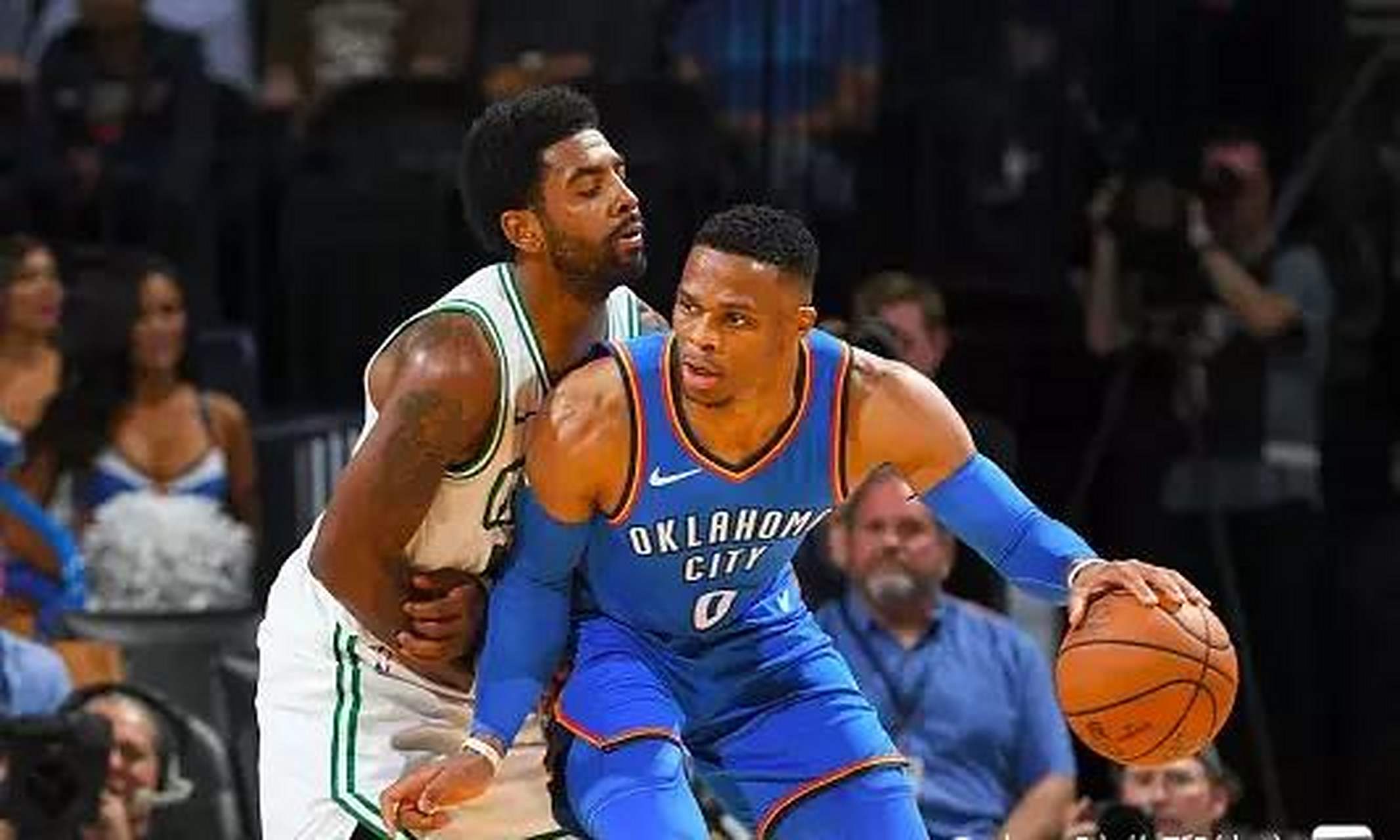 久未取胜的球队终于破除厄运，豪取三分