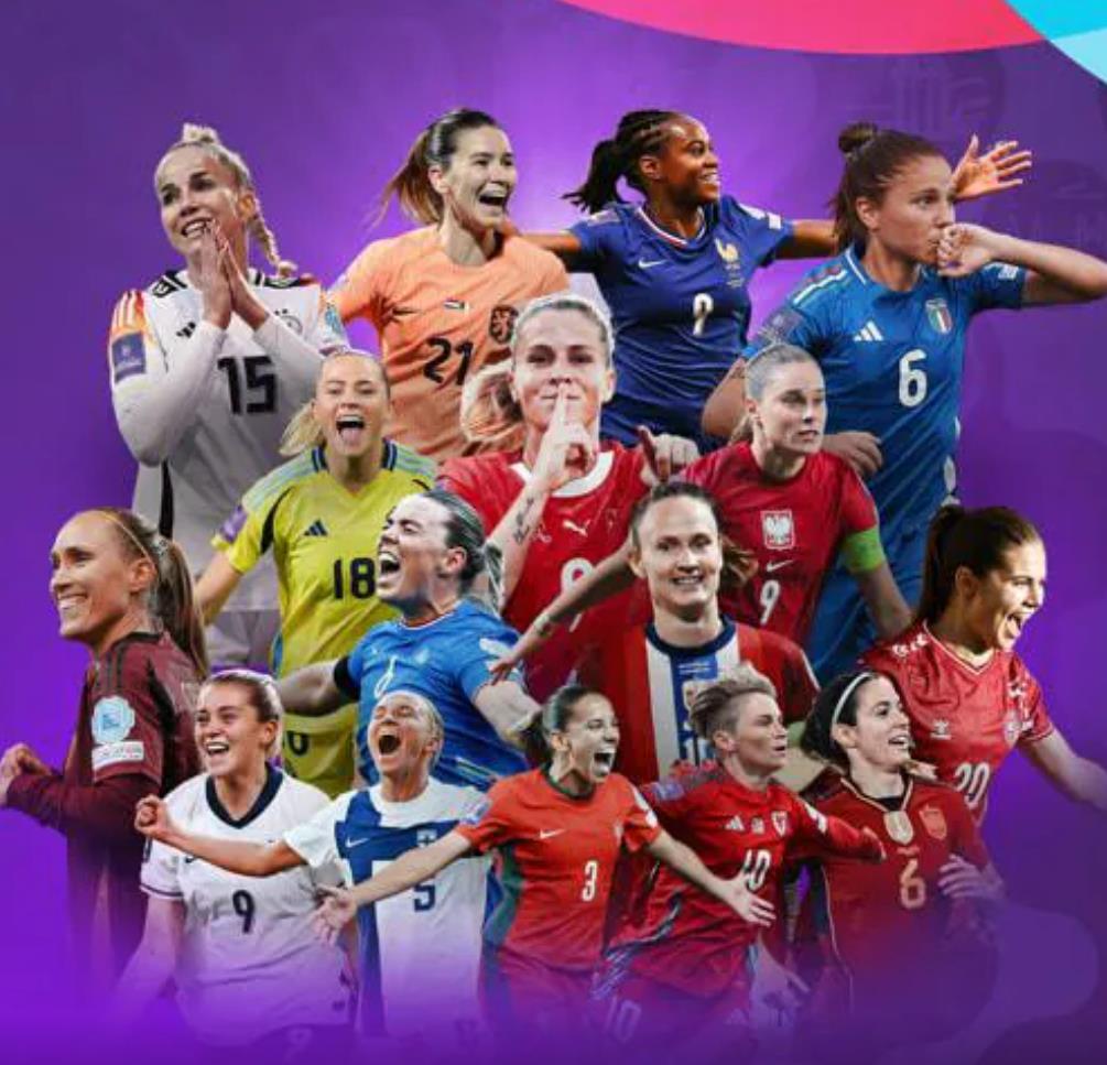 威廉希尔官网-捷克女足队压力山大，备战欧洲冠军杯