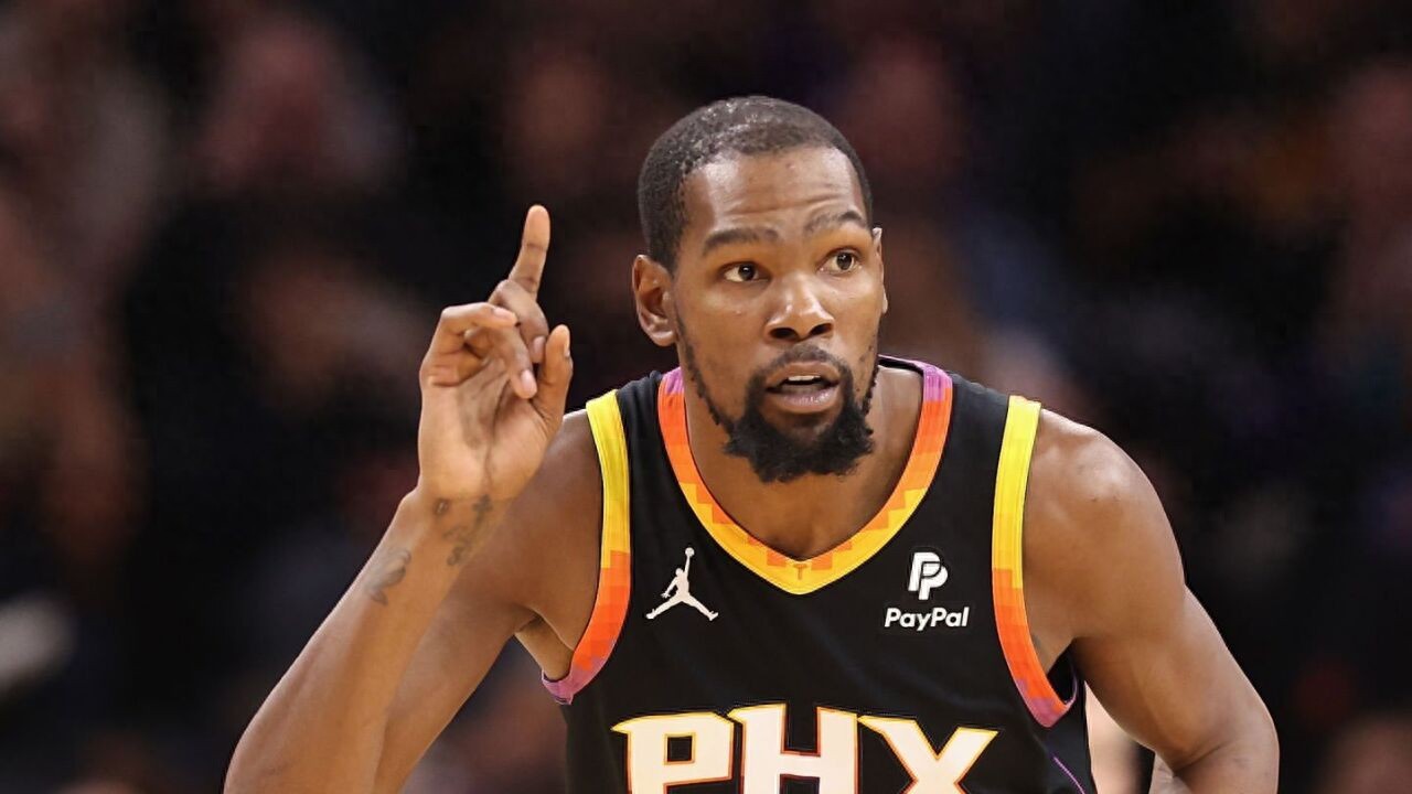 威廉希尔app-太阳队在客场挑战不败金状态，球队信心受挑战