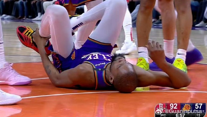 太阳队在客场挑战不败金状态，球队信心受挑战