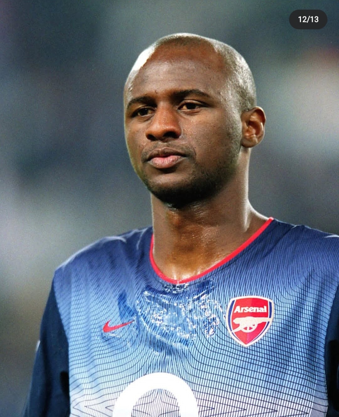 威廉希尔官网-阿森纳客场大胜，实力获得认可