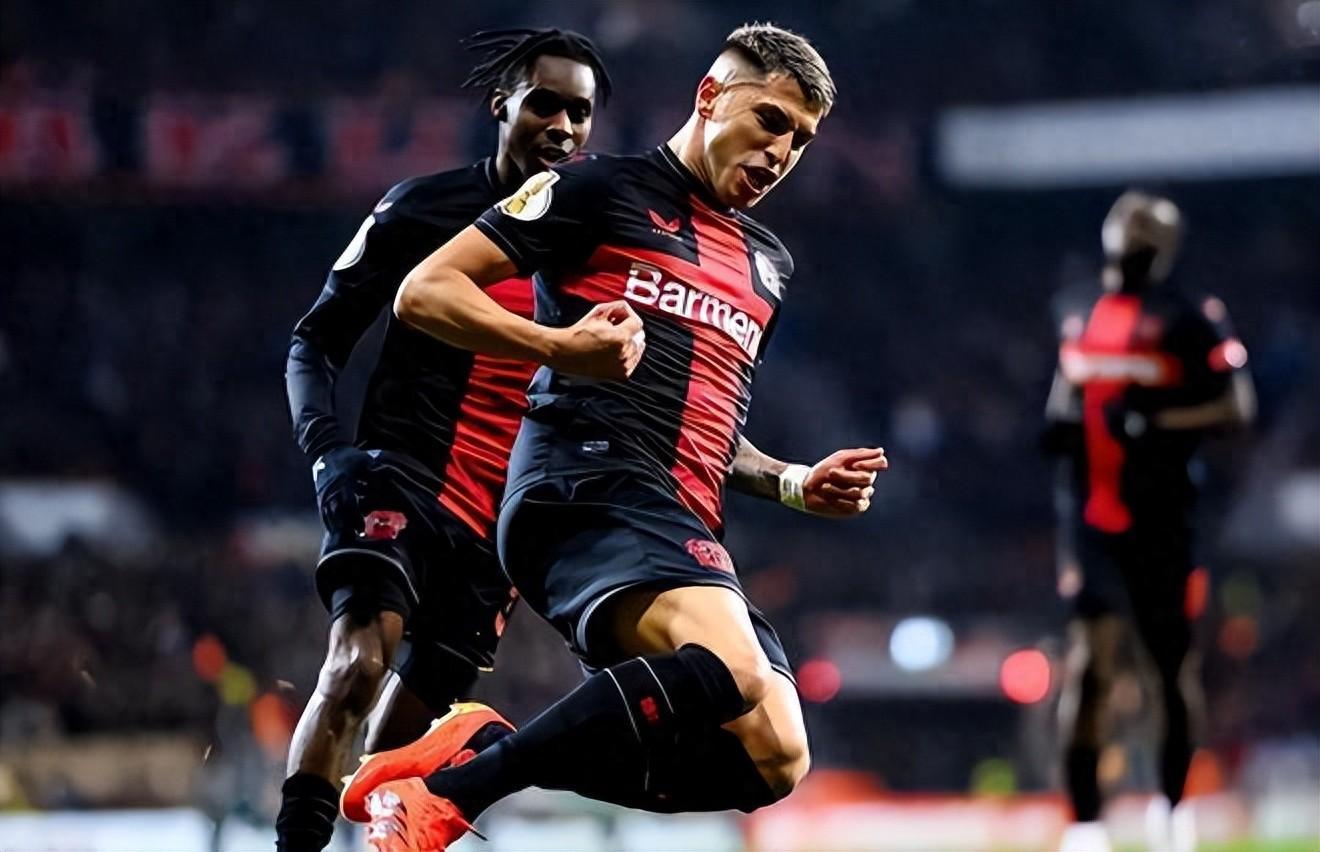 英国威廉希尔-勒沃库森队员受伤备战，团结一心共御敌