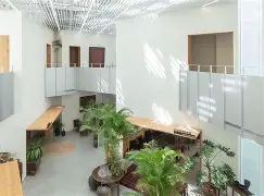 英国威廉希尔-奥斯坡垒法布劳晋级前景暂不明朗