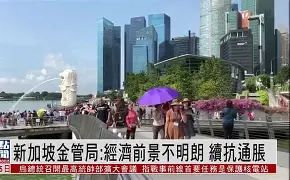 奥斯坡垒法布劳晋级前景暂不明朗